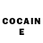 Codein напиток Lean (лин) KoleSiiiK 1