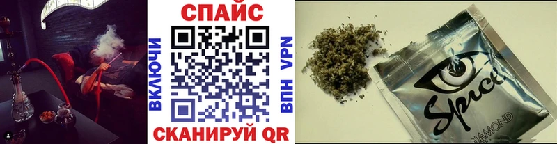 БУТИРАТ оксана Ленинск-Кузнецкий