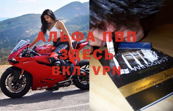 скорость Алексин