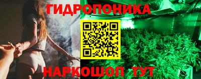 a pvp Комсомольск-на-Амуре