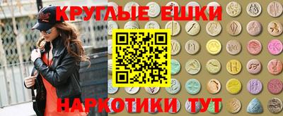 a pvp Комсомольск-на-Амуре